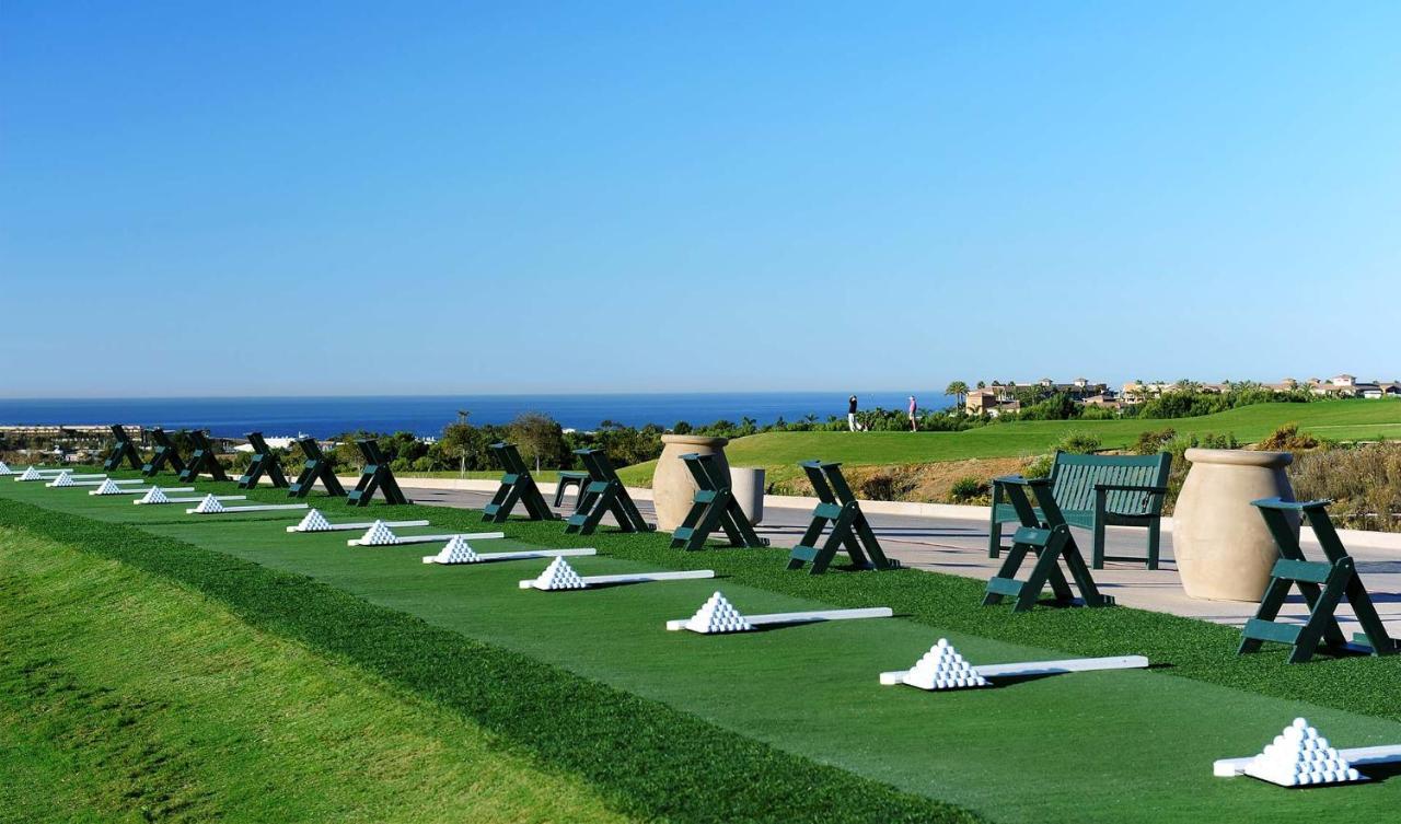 Carlsbad By The Sea Hotel Exteriör bild